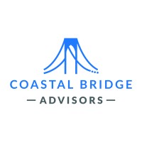 Coastal Bridge Advisors logo - Similar company to Logical