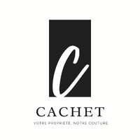 CACHET Immobilier logo - Similar company to Intesia
