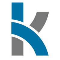 Kramer Commercial, Inc. logo - Similar company to Compass Constructors