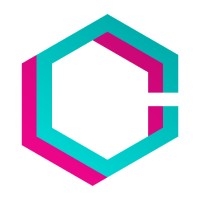 Hexagon Group Search & Selection logo - Similar company to Smart Resourcing