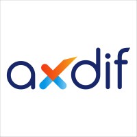 Axdif logo - Related company intelligence peer for PT.Lingkar Optima Indonesia (Loopinc)