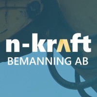 N-Kraft Bemanning