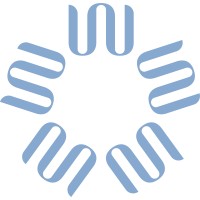 Wigge logo - Similar company to Synch