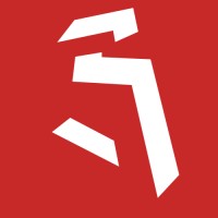 SARO USINAGE logo - Similar company to Berflex