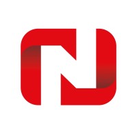 Noforlab logo - Similar company to Kongo Consulting Lab