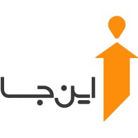 inja.homes logo - Similar company to Atria Tech