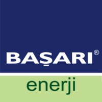 Başarı Enerji ve Savunma Teknolojileri logo - Similar company to Başarı Global Savunma Sanayi Teknolojileri A.Ş