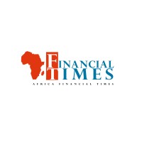 AFRICA FINANCIAL TIMES logo - Similar company to Green Field Consortium
