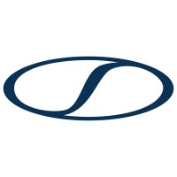 Schaefer Yachts logo - Similar company to Intermarine