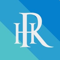 The HR Division (UK) logo - Similar company to Ethical Workforce