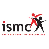 Indonesia Sports Medicine Centre logo - Similar company to Indonesia Sports Medicine Centre