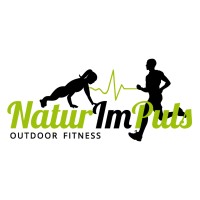 Naturimpuls