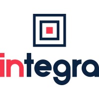 Integra Recruiters logo - Similar company to Opusvi