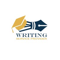 Writing Service Provider logo - Similar company to Dissertation Writing Service