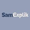 Samexplik | Habitat & Logement logo - Similar company to Ging.Her