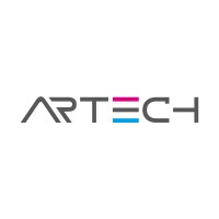 ARTECHPMS LTD. logo - Similar company to 炎洲集團