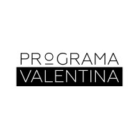 Programa Valentina logo - Similar company to Maya Tours