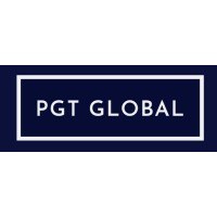 PGT Global logo - Similar company to Pgt Global Network
