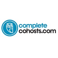 Completecohosts.Com
