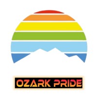 Ozark Pride, Inc