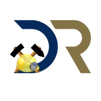 Consultor y Conferencista Internacional en Minería HSEC logo - Similar company to Secopsa Usa