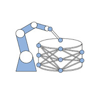 DRUMS project logo - Similar company to Megaskills Project