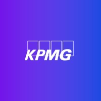 KPMG Taiwan logo - Similar company to Careerflash