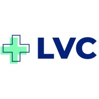 London Vaccination Clinic logo - Similar company to Passportto