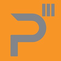PHASE III logo - Similar company to Vacuum Solutions Group