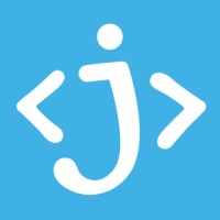 Akademia jCoders logo - Similar company to Labbox Education