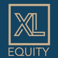 XL Equity logo - Similar company to Boom Demand