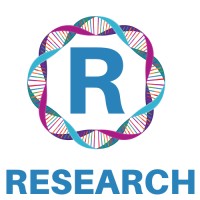 Regional Society for Education And Research in Community Health logo - Similar company to Kovid Analytics