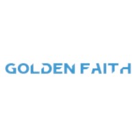 Golden Faith Pcb & Golden board Co., Ltd logo - Similar company to Ace Components And Electronics Private Limited