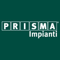 PRISMA Impianti SpA logo - Similar company to Offen