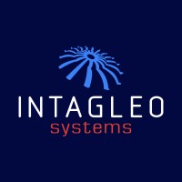 Intagleo Systems logo - Similar company to Datawiz™