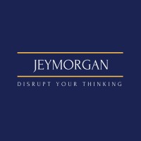 JEYMORGAN GROUP logo - Similar company to Group Twenty Two