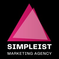 Simpleist Marketing Agency logo - Similar company to 212 Medya