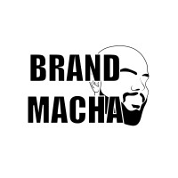 Brand Macha logo - Similar company to Edscouts Academy