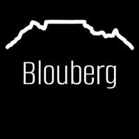 Blouberg Management logo - Similar company to Kredo Keukendesign