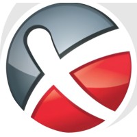 Max Generation Energy LLC logo - Similar company to Maxgen Ltd