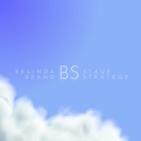 Belinda Staub | Brand Strategist