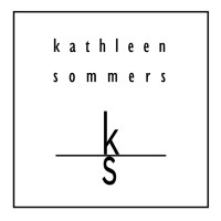 KATHLEEN SOMMERS, INC. logo - Similar company to Plainview Shoes