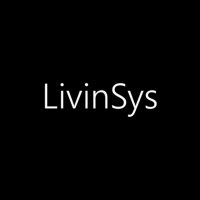 LivinSys logo - Similar company to Intelliconnect Systems