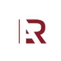 Ann Roberts & Company PC logo - Similar company to Perla'S Bookkeeping & Tax Services, Llc