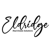 Eldridge Real Estate Solutions logo - Similar company to Certilinhas