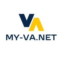 MY-VA.NET logo - Similar company to Odycey
