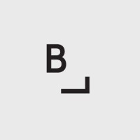 Black Lime logo - Similar company to Brainylab