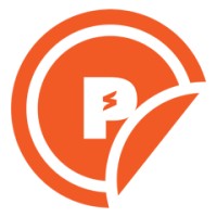 Pick A Stick logo - Similar company to Jomofi