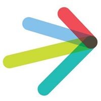 Elpida logo - Similar company to Domov Sociální Péče Tmavý Důl
