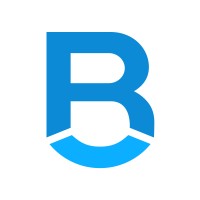 Rallis & Bonilla Orthodontics logo - Similar company to Windermere Orthodontics